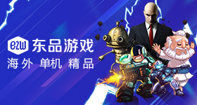 张雪机车捷克站夺冠